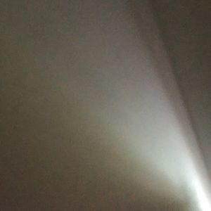 Meet your Posher, Aicha